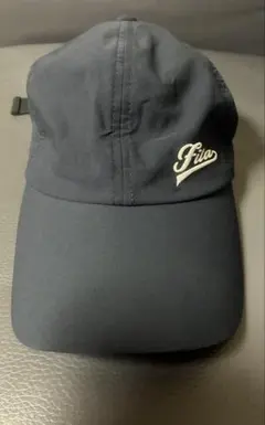 Fila ネイビーキャップ 55cm〜57cmのサムネイル