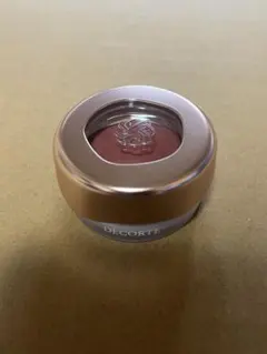 R様 リクエスト 2点 まとめ商品