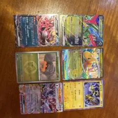 Item thumbnail for item 73e2e10f-a19c-4a78-9711-300ae3578d8a