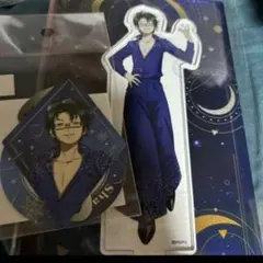 Item thumbnail for item 596356b1-495e-428d-b7a9-21128d674e73