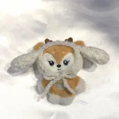 ジョシュア SHUASUMI 専用 帽子 (帽子のみ)