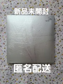 TXT TOGETHER STARLIGHT ver. 新品未開封