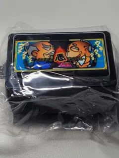 激レア　当時物　吉宗　パチスロ　ストラップ　⭐︎未開封⭐︎ 激レア 当時物 吉宗 パチスロ ストラップ ⭐︎未開封⭐︎ 2025年