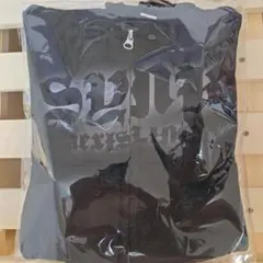 Item thumbnail for item b10bb92c-6661-475e-a008-e463eb4a2249