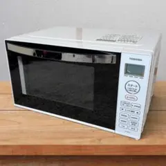 動作品　シャープ 高温スチームオーブンレンジ RE-S31E-S 付属品天板のみ Amazon | SHARP 高温スチームオーブンレンジ シルバー系 RE-S31E-S