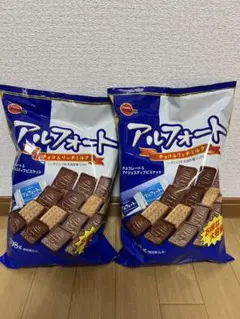 Item thumbnail for item ddf30b11-7ec8-4e5a-b6ad-77173fe4e566