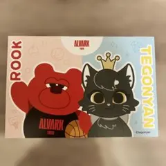 Item thumbnail for item 6025c6df-8e20-4798-9b69-82a914573e19