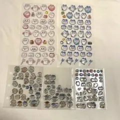 ぴぴ。ぽっぽ꒰ঌ(•ө•)໒꒱様 リクエスト 3点 まとめ商品 - メルカリ