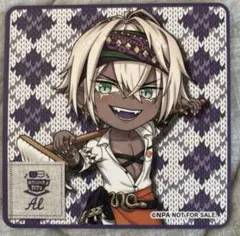 コンパス アル グッズ まとめ売り 2025年最新】コンパス アルの人気アイテム - メルカリ