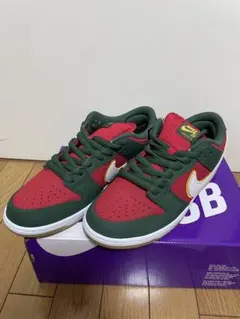 2026年最新】Nike sb dunk low prmの人気アイテム - メルカリ