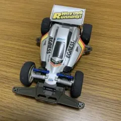 2025年最新】タミヤ イグレス ラジコンの人気アイテム - メルカリ