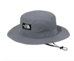 美品 THE NORTH FACE/ザ・ノース・フェイス ホライズンハット