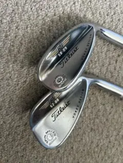 タイトリスト  ゴルフセット 楽天市場】ゴルフ クラブセット タイトリストの通販