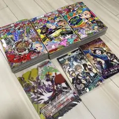 【漫画 小学館】コロコロコミック 3冊セット