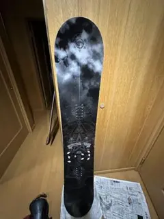 2025年最新】TORQREX スノーボード ボードの人気アイテム - メルカリ