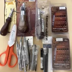 Item thumbnail for item 8f7c3736-ac56-4b39-ba24-a3e4bdda6720