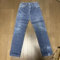 LEVI'S 90s 501 リーバイスのサムネイル