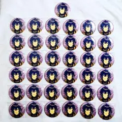 矢戸乃上珂波汰 缶バッジ Ver.39 seasonal show パラライ 矢戸乃上珂波汰 缶バッジ Ver.39 seasonal show パラライ 【公式通販】