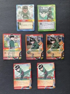 Item thumbnail for item b1eeff56-e373-4ede-9454-f2d2bf519945