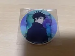 呪術廻戦　渋谷事変　アニメイト　Gratte アクリルコースター　伏黒恵