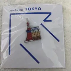 こけもも様 リクエスト 2点 まとめ商品