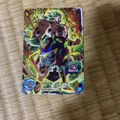 UGMP-34 ブロリー - メルカリ