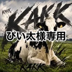 画像内容のサムネイル