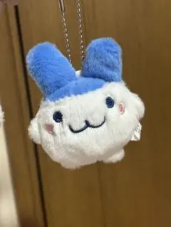 Item thumbnail for item 9a20fe92-31ca-4230-a7ae-5e3889b6dd7f