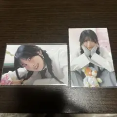 モモ TWICE READY TO BE ソウルコン トレカ セット ラントレ