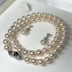 Item thumbnail for item f0ac8c2a-4e1d-4c17-ae95-a39035fc85ca