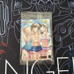 2026年最新】世良真純 コナンカード プロモの人気アイテム - メルカリ