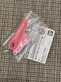 Mezzo Piano（メゾピアノ） ふでばこコレクション