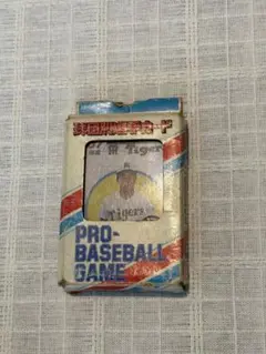 2026年最新】プロ野球カード タカラ 57の人気アイテム - メルカリ
