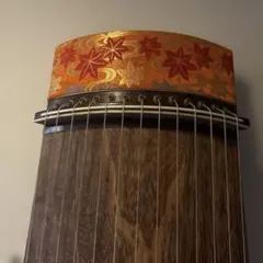 2025年最新】琴 13弦の人気アイテム - メルカリ