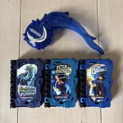 2026年最新】仮面ライダーセイバー玩具の人気アイテム - メルカリ