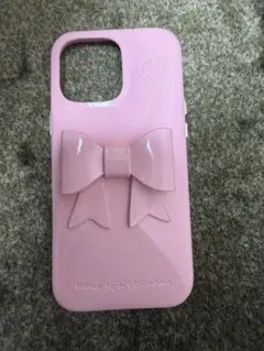 Urban Sophistication iPhone16ProMax