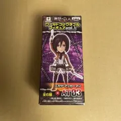 2025年最新】ワーコレ 僕のヒーローアカデミアの人気アイテム