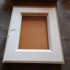 Item thumbnail for item dfe827df-2344-4661-a595-32101ecfc9bc