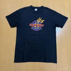 90s O