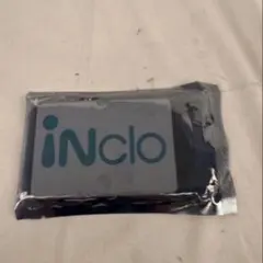 2.5インチSSD/240GB/Sata/新品