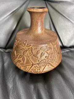 ラルチザンパフューム L'Artisan Parfumeurアンブルボール - メルカリ