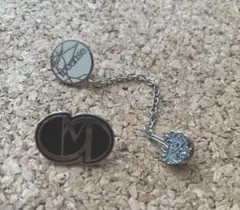 ムンビン アイドル