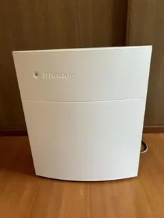 2025年最新】270e ブルーエアの人気アイテム - メルカリ