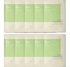 IPST HSC COLLAGEN PlatinumSOLUTION 2箱セット - メルカリ