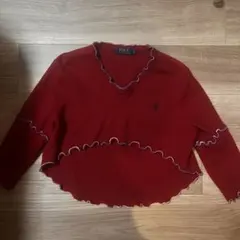 Item thumbnail for item 929a702a-ca66-4657-b966-3005e42a7bff