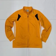 アディダス CLIMA LITE ジップアップ ジャージ 長袖 レディ