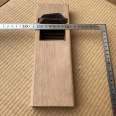 初弘