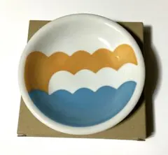 サトウ様 リクエスト 2点 まとめ商品