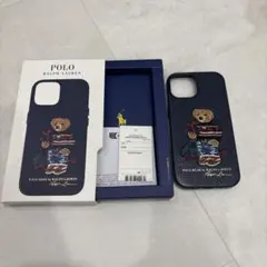 2026年最新】POLO RALPH LAUREN スマートフォン・携帯電話の人気