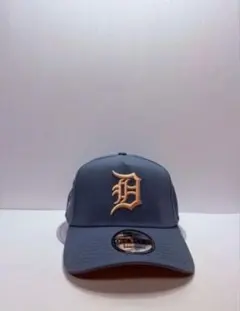 DESCENDANT CROSS PADDLE 9THIRTY NEWERA - メルカリ